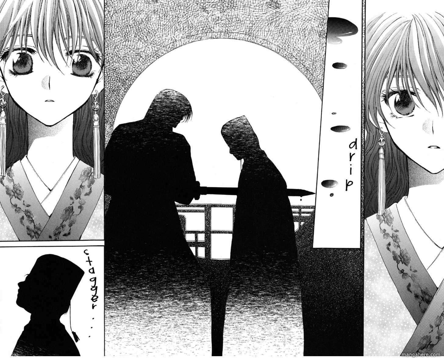 Panel 60