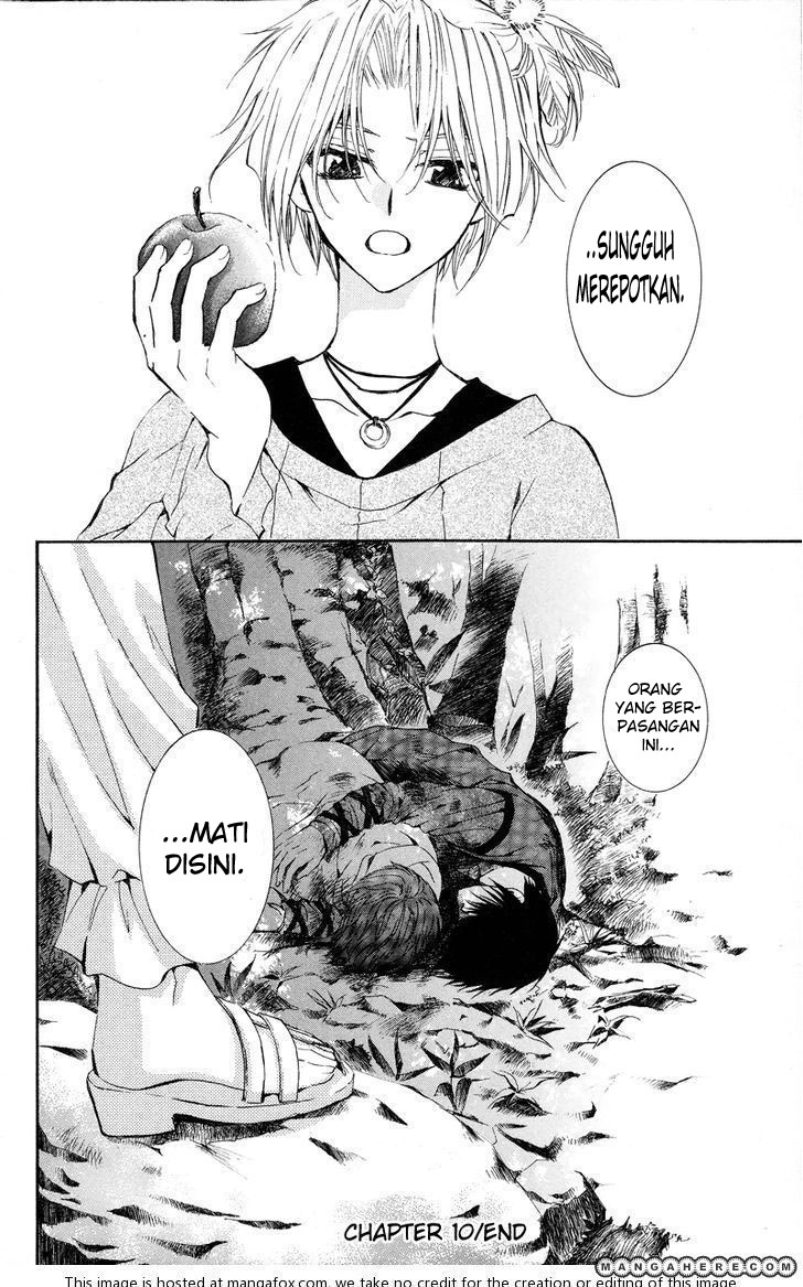 Panel 30
