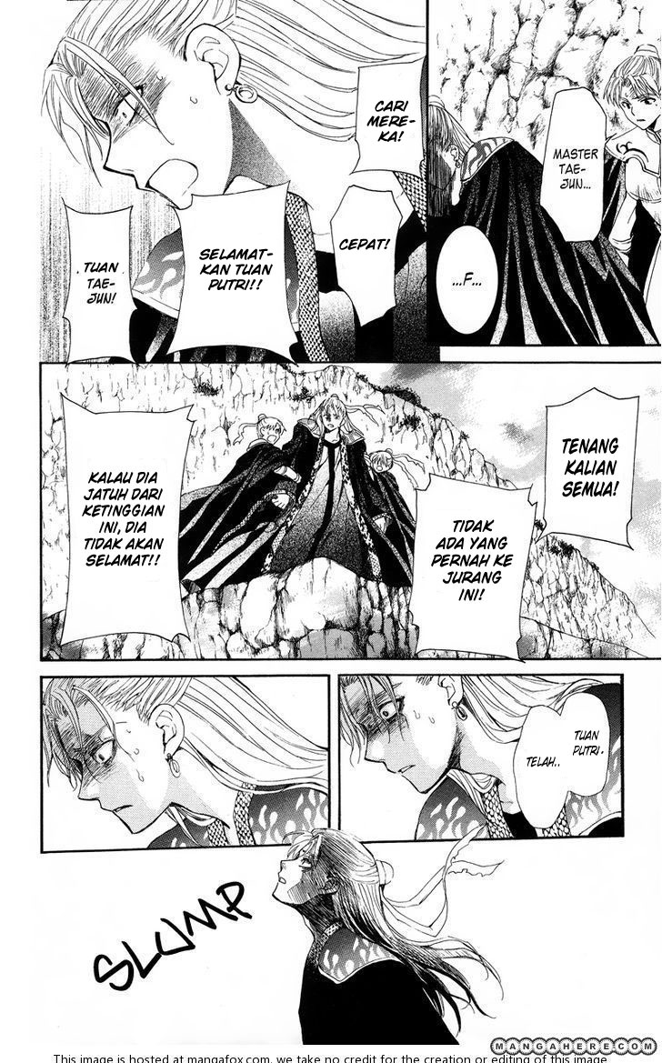 Panel 19