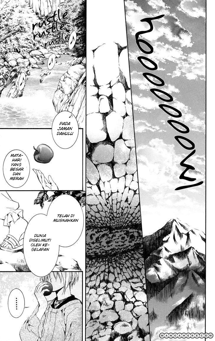 Panel 29