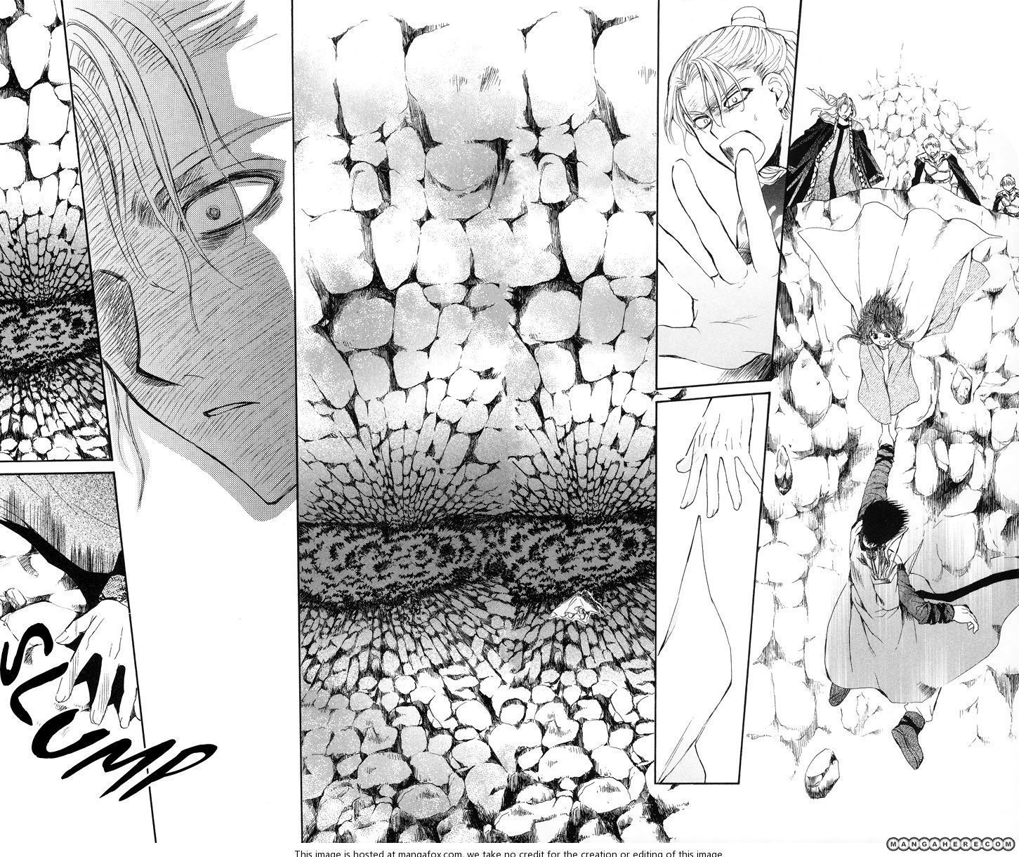 Panel 18