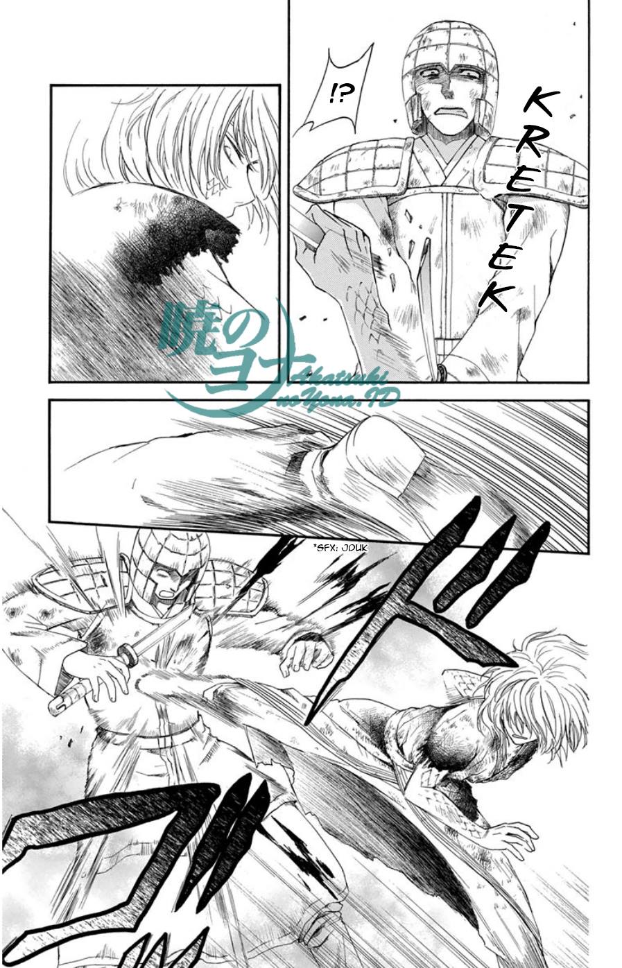 Panel 28