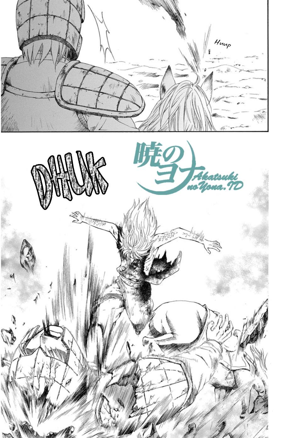 Panel 30
