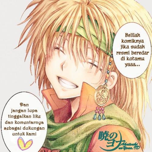Panel 36