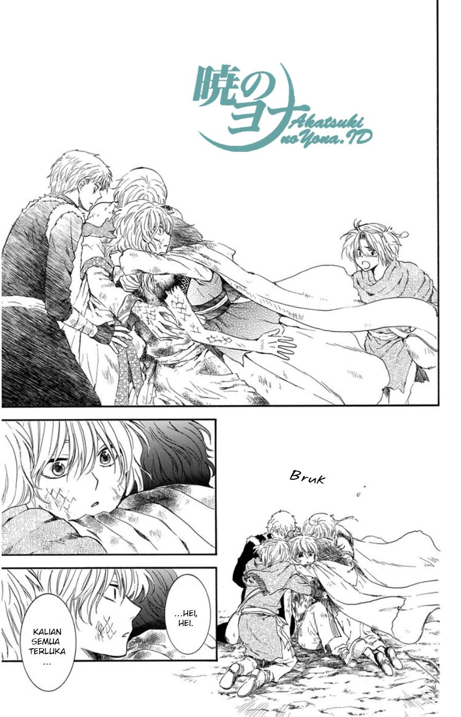 Panel 34