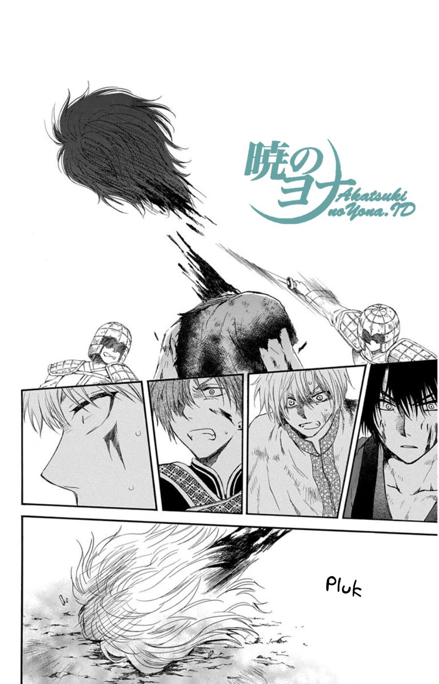 Panel 21