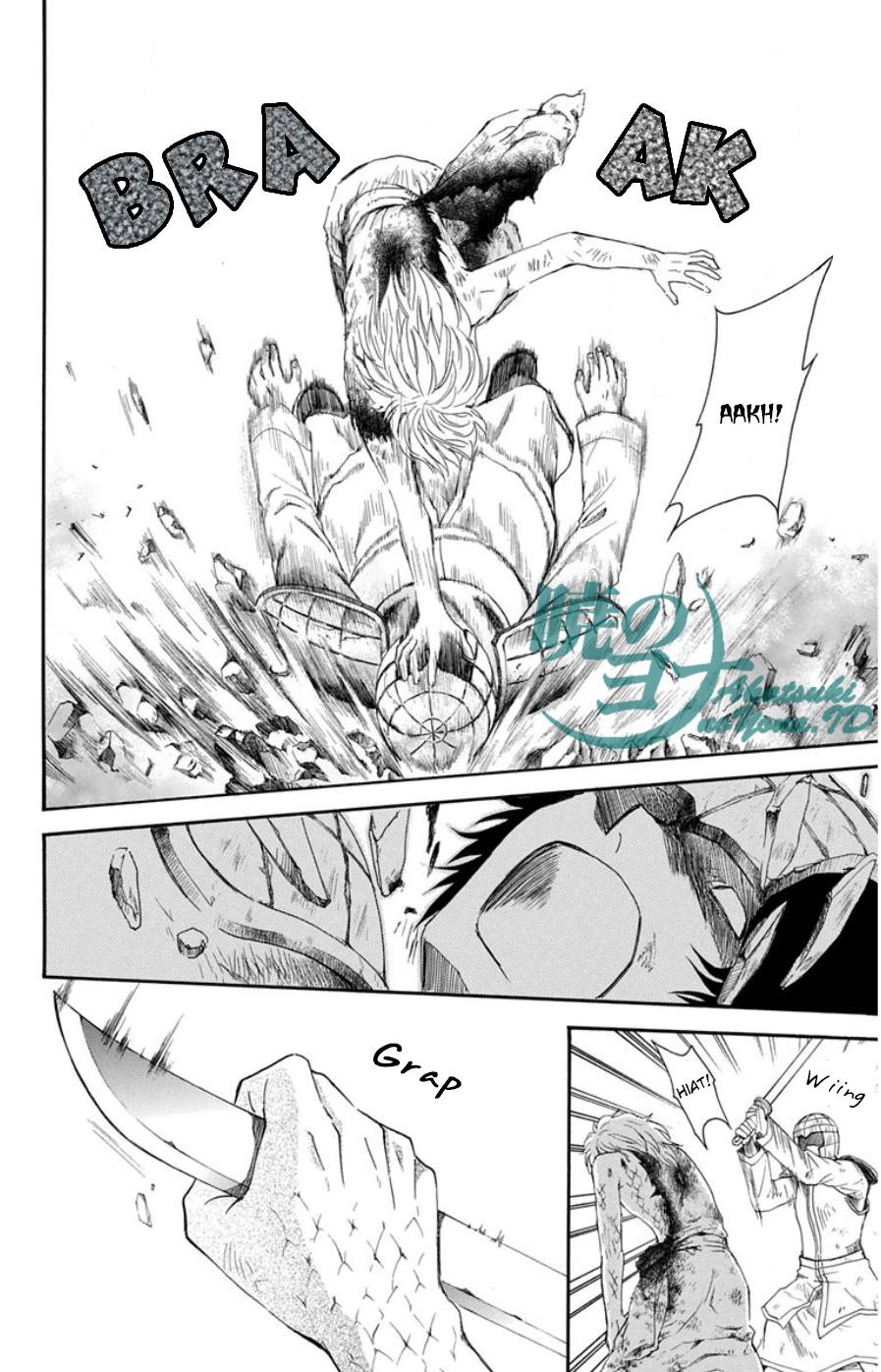 Panel 27
