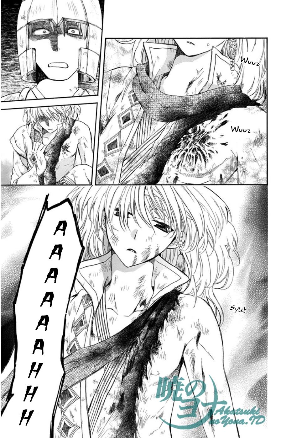 Panel 10