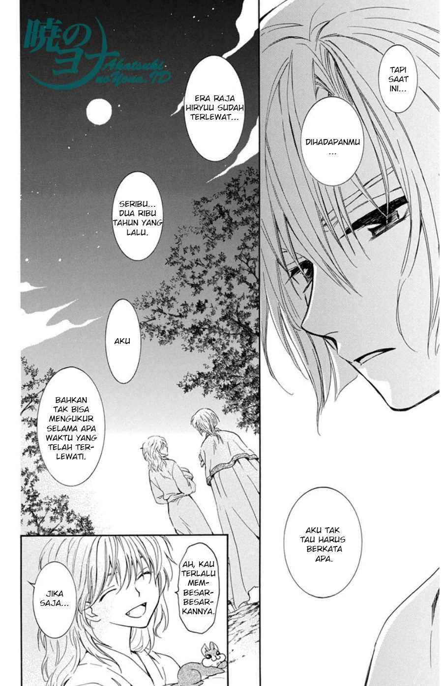Panel 18