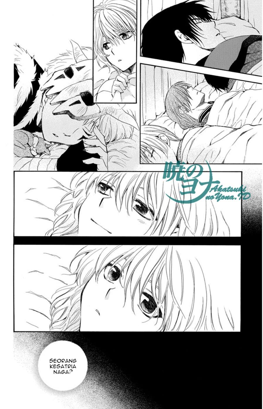 Panel 22