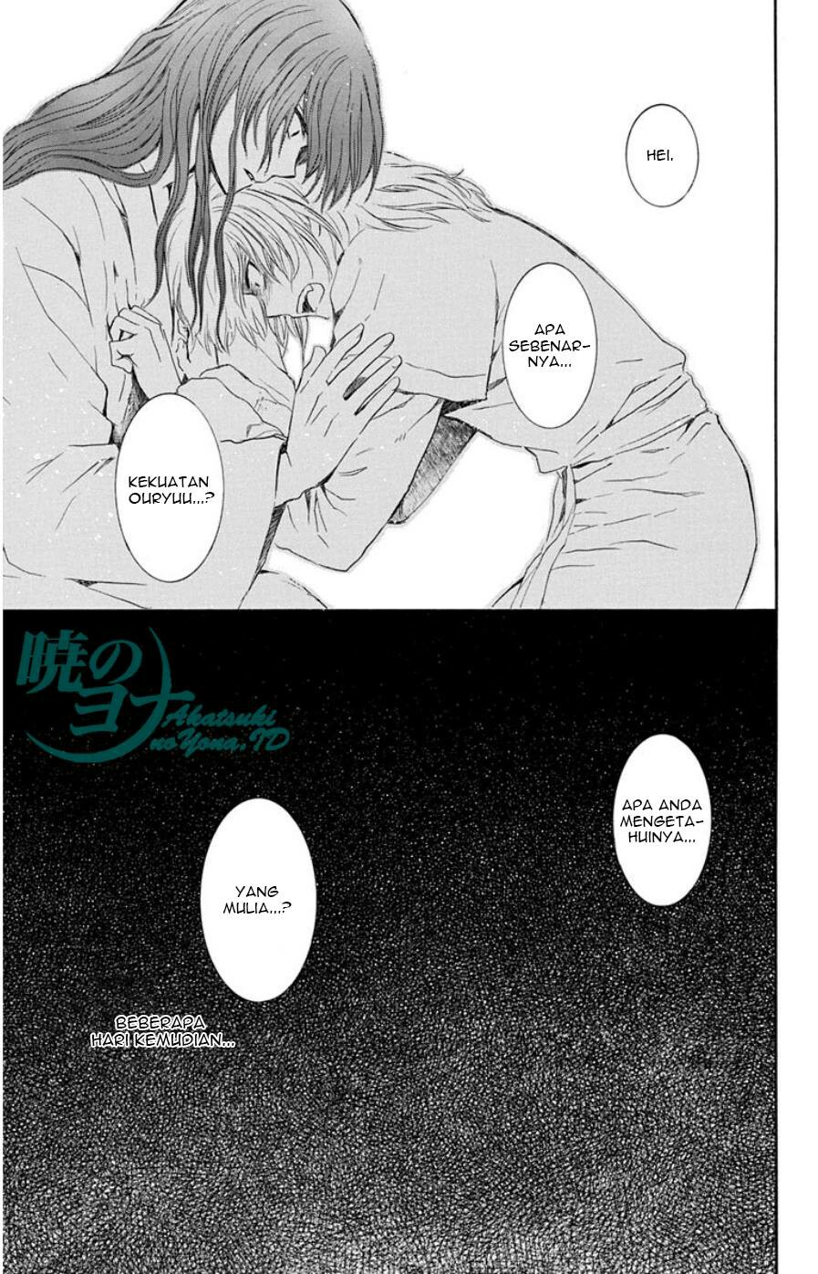 Panel 28