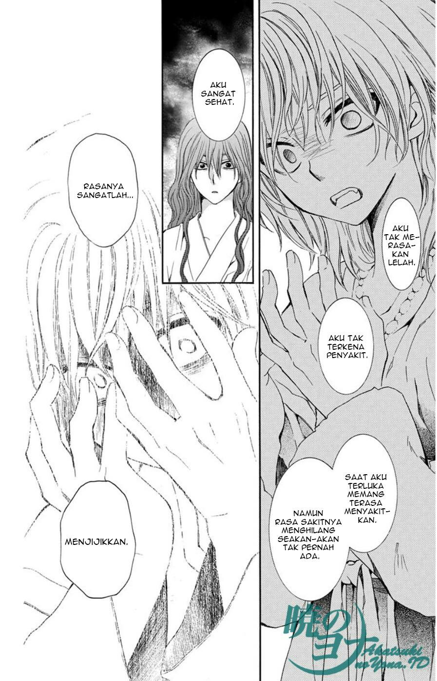 Panel 27