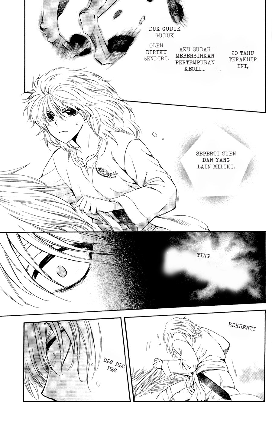 Panel 19
