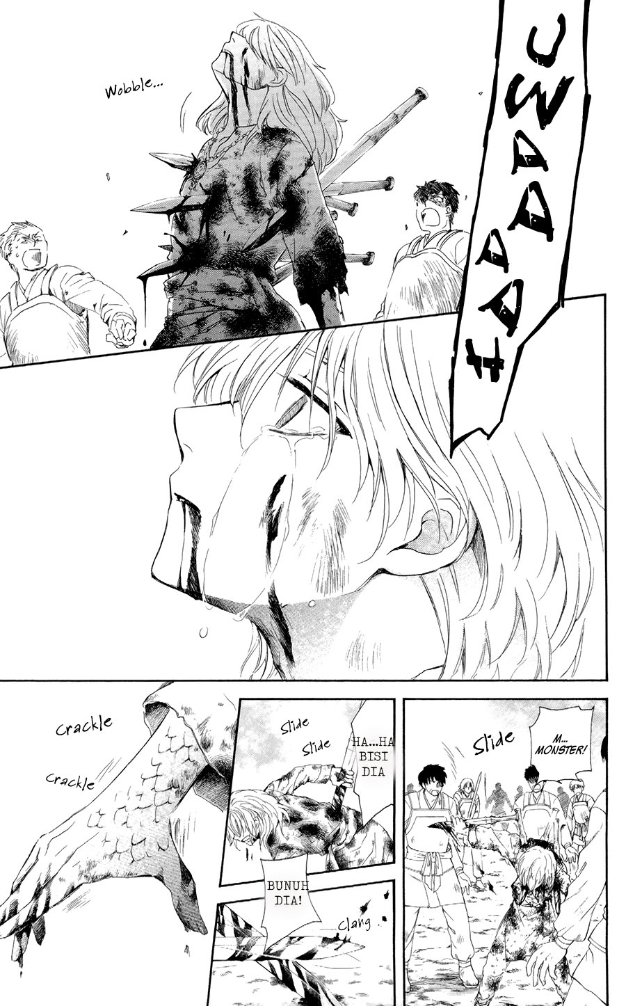 Panel 26