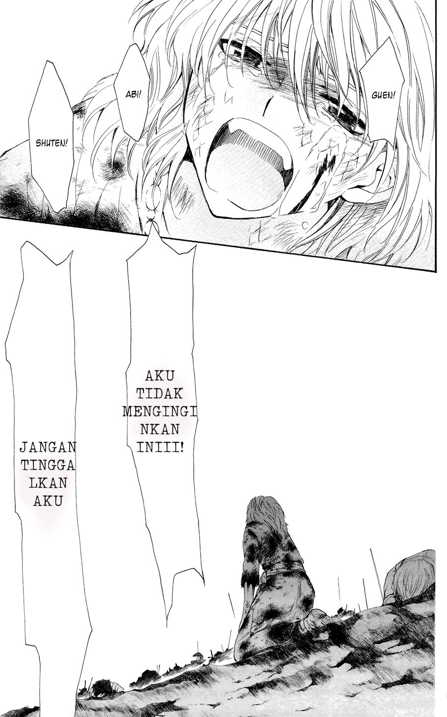 Panel 28