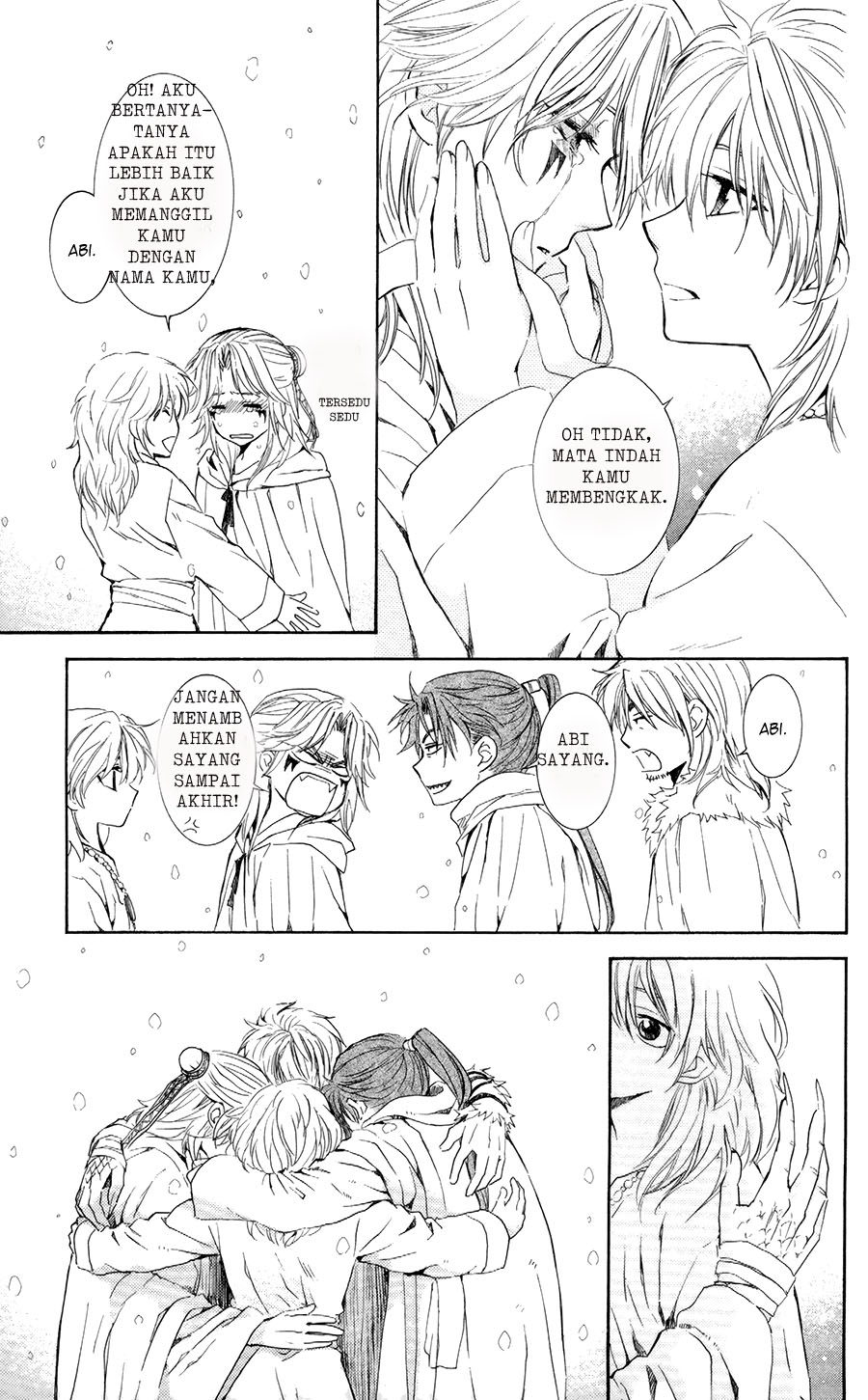 Panel 11