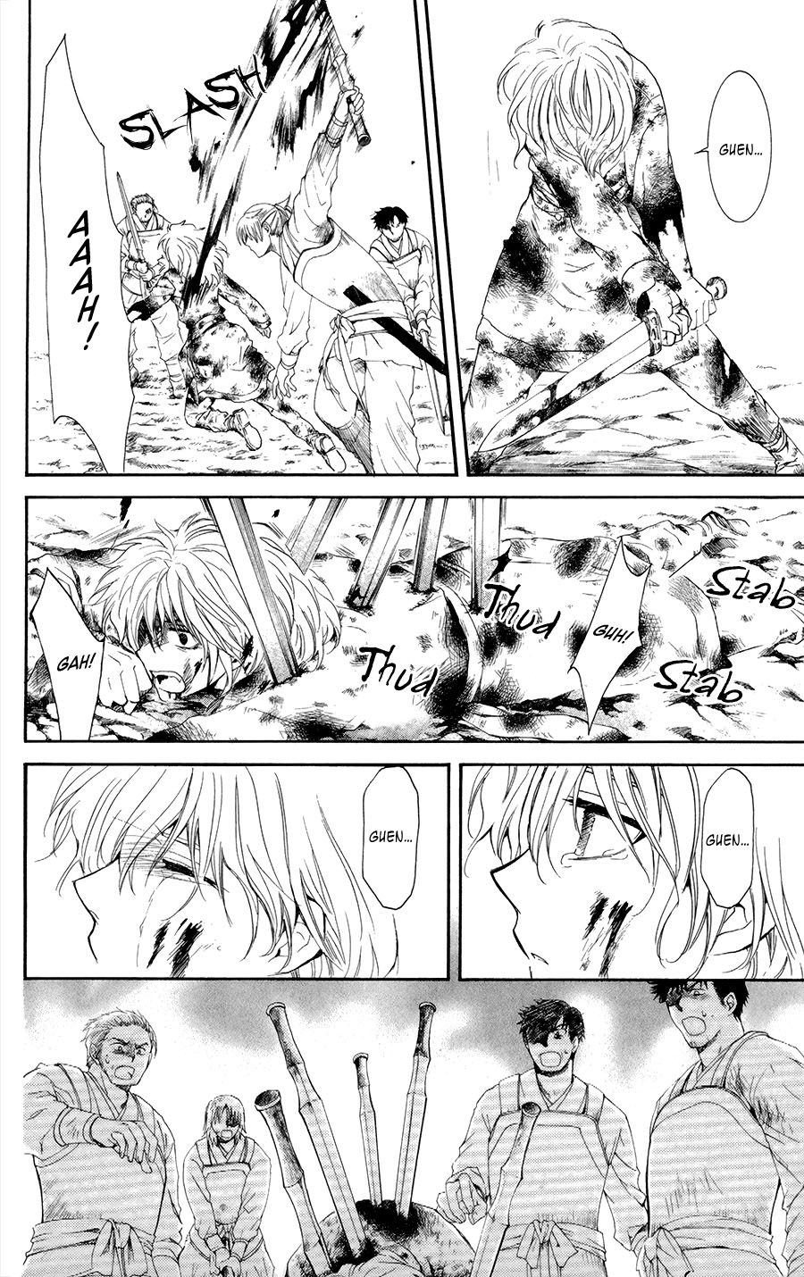 Panel 25