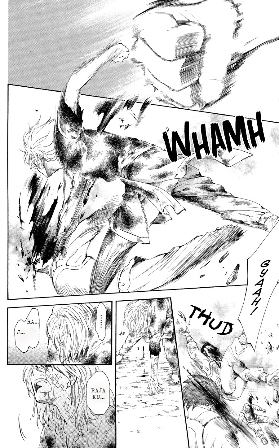 Panel 27