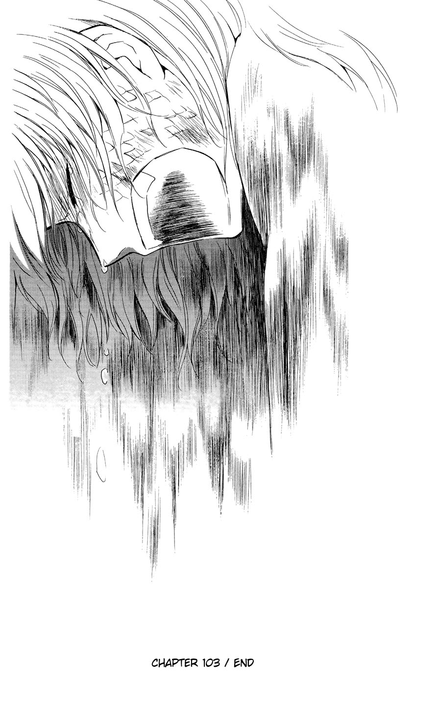 Panel 29