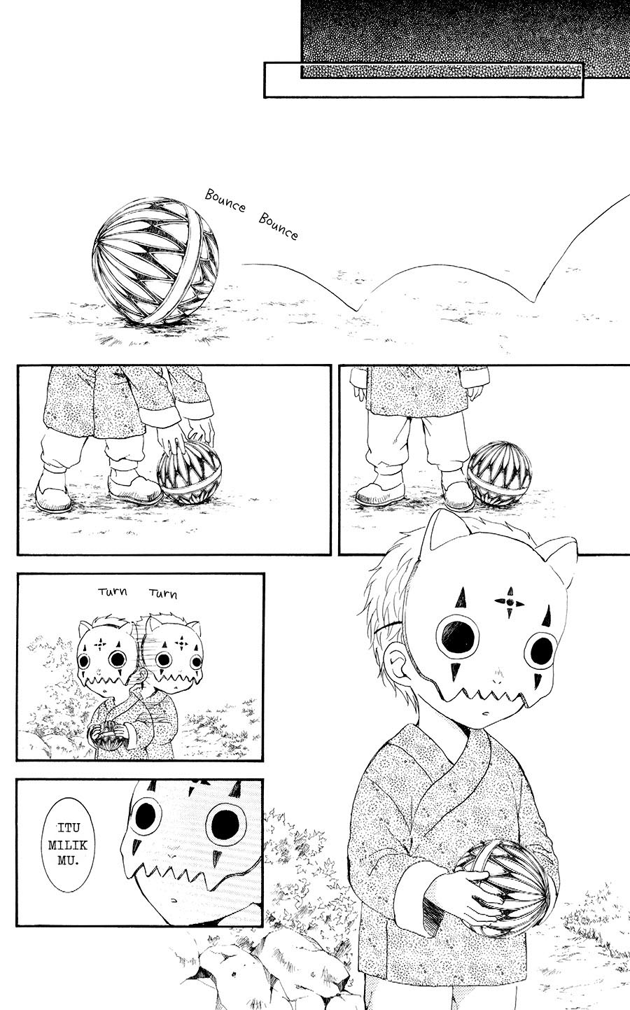 Panel 19