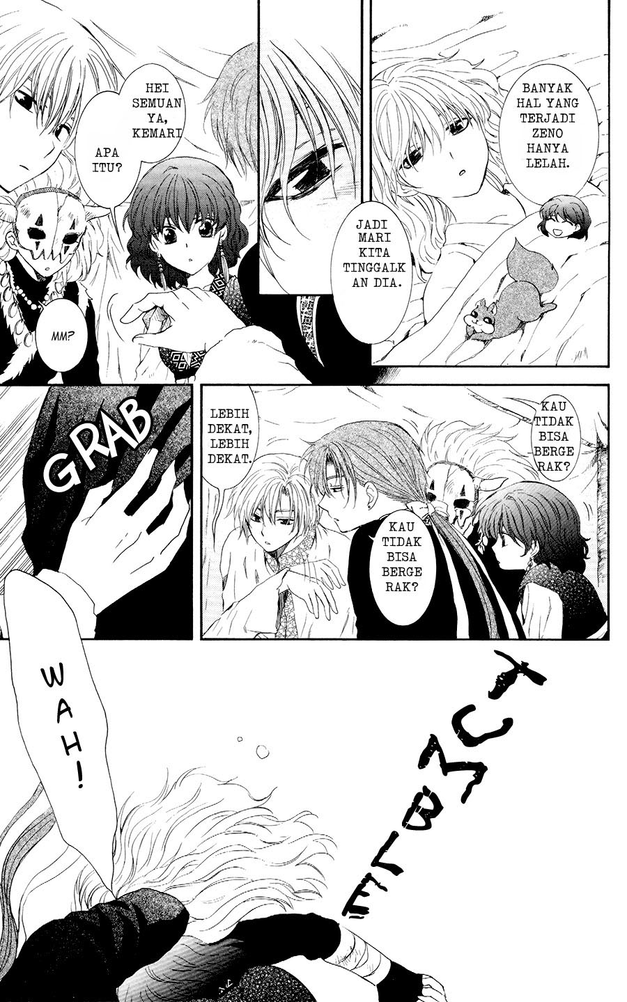 Panel 28
