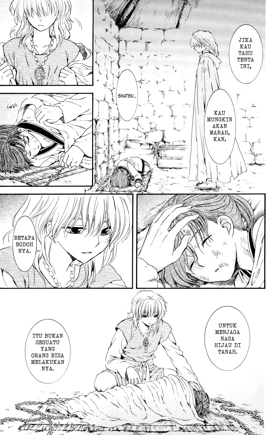 Panel 24