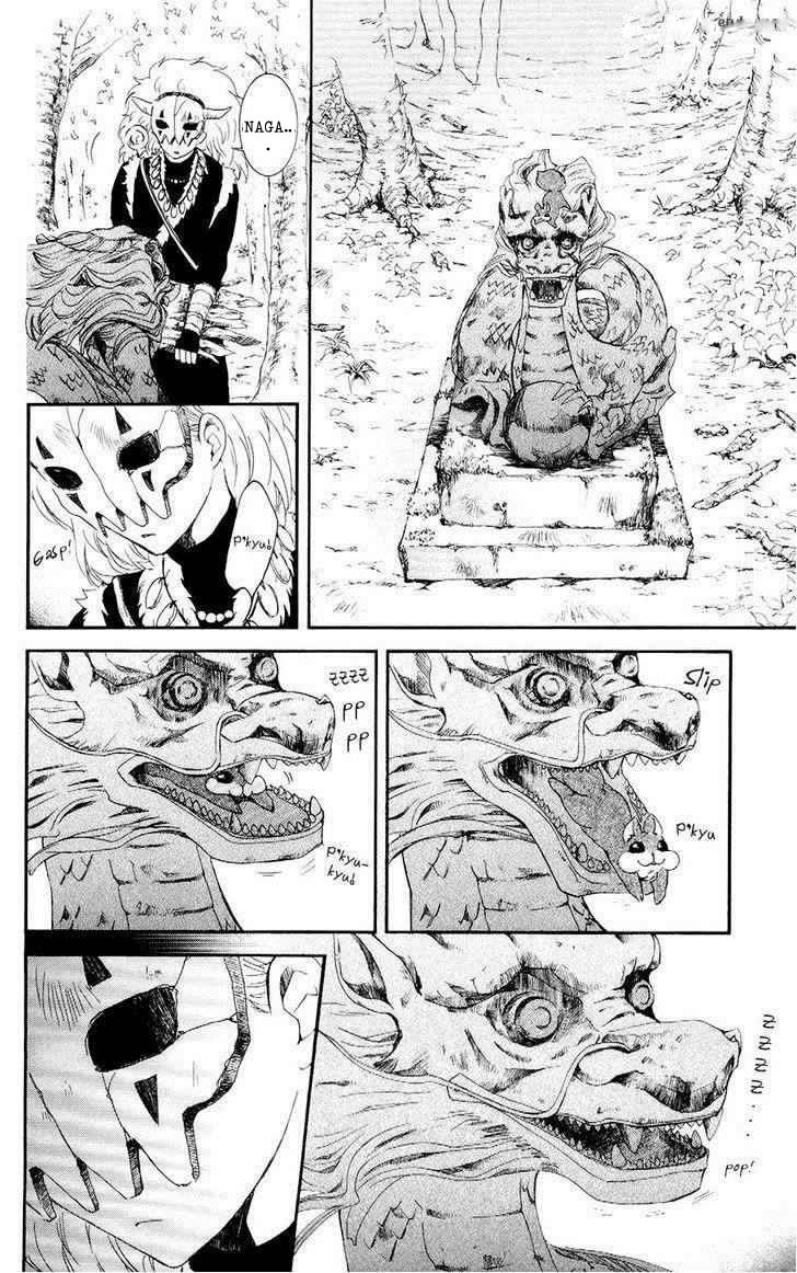 Panel 10
