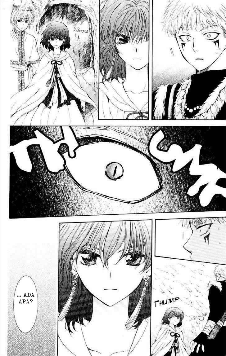 Panel 22