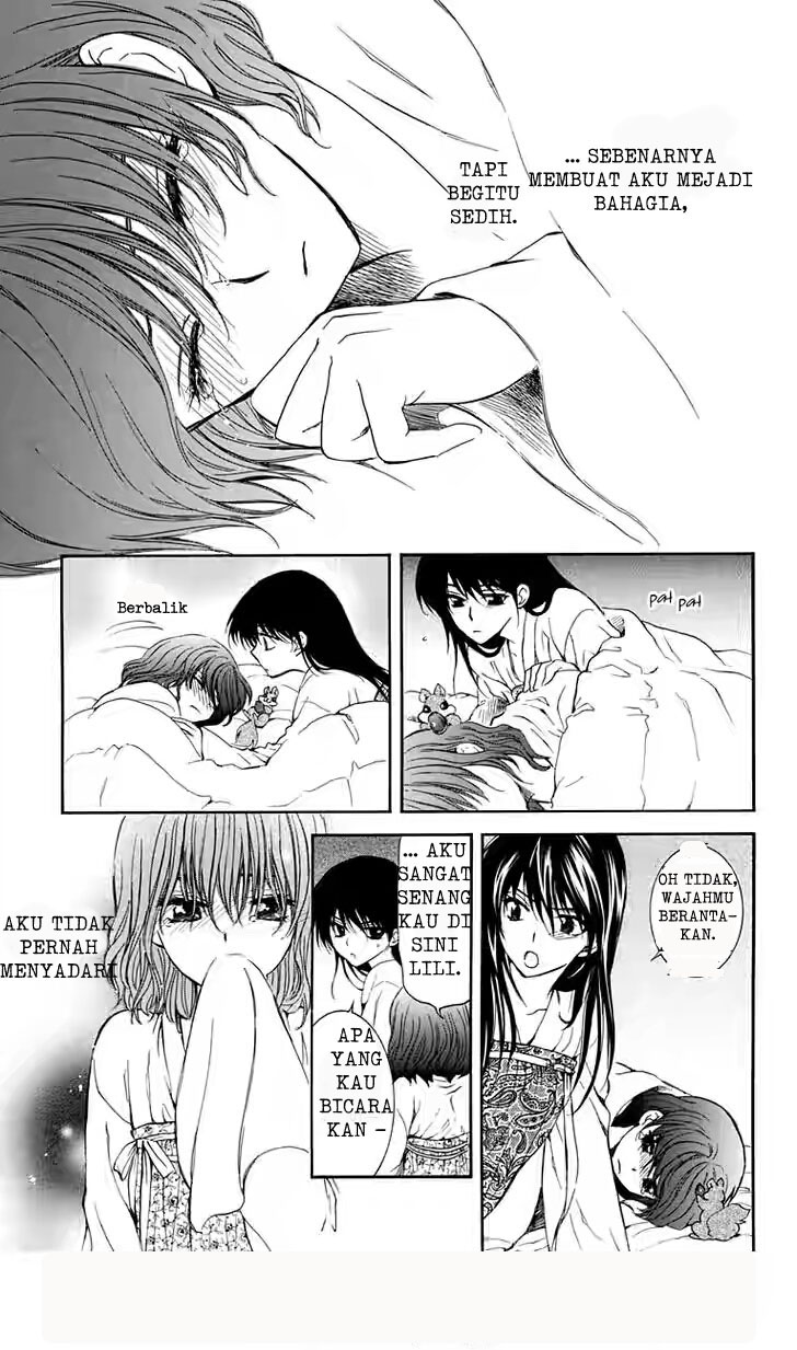 Panel 28