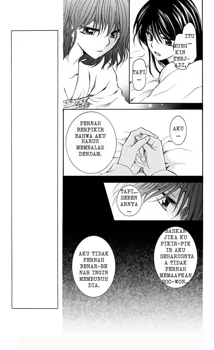 Panel 15