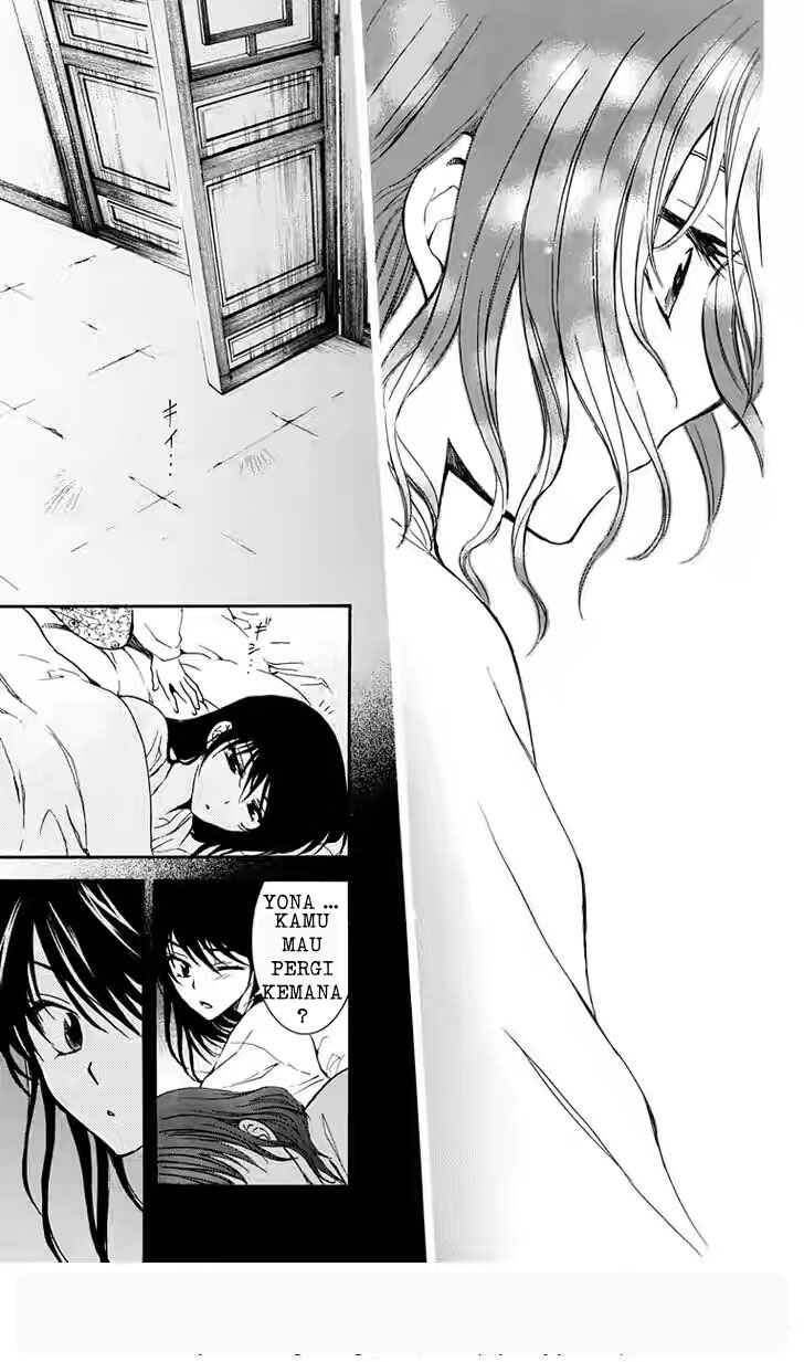 Panel 26