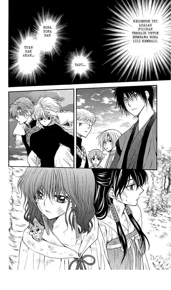 Panel 30