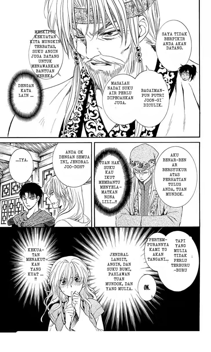 Panel 29