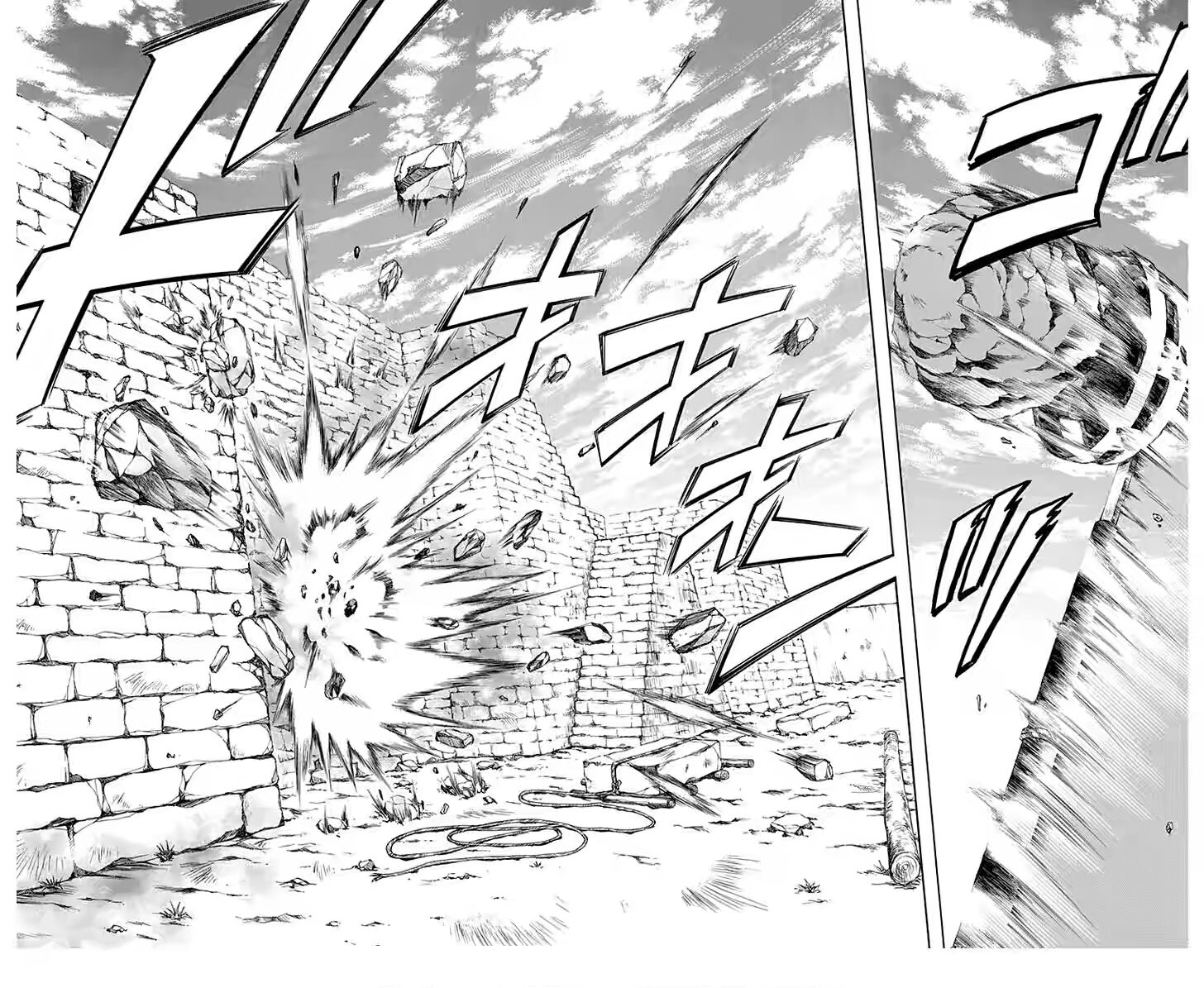 Panel 28