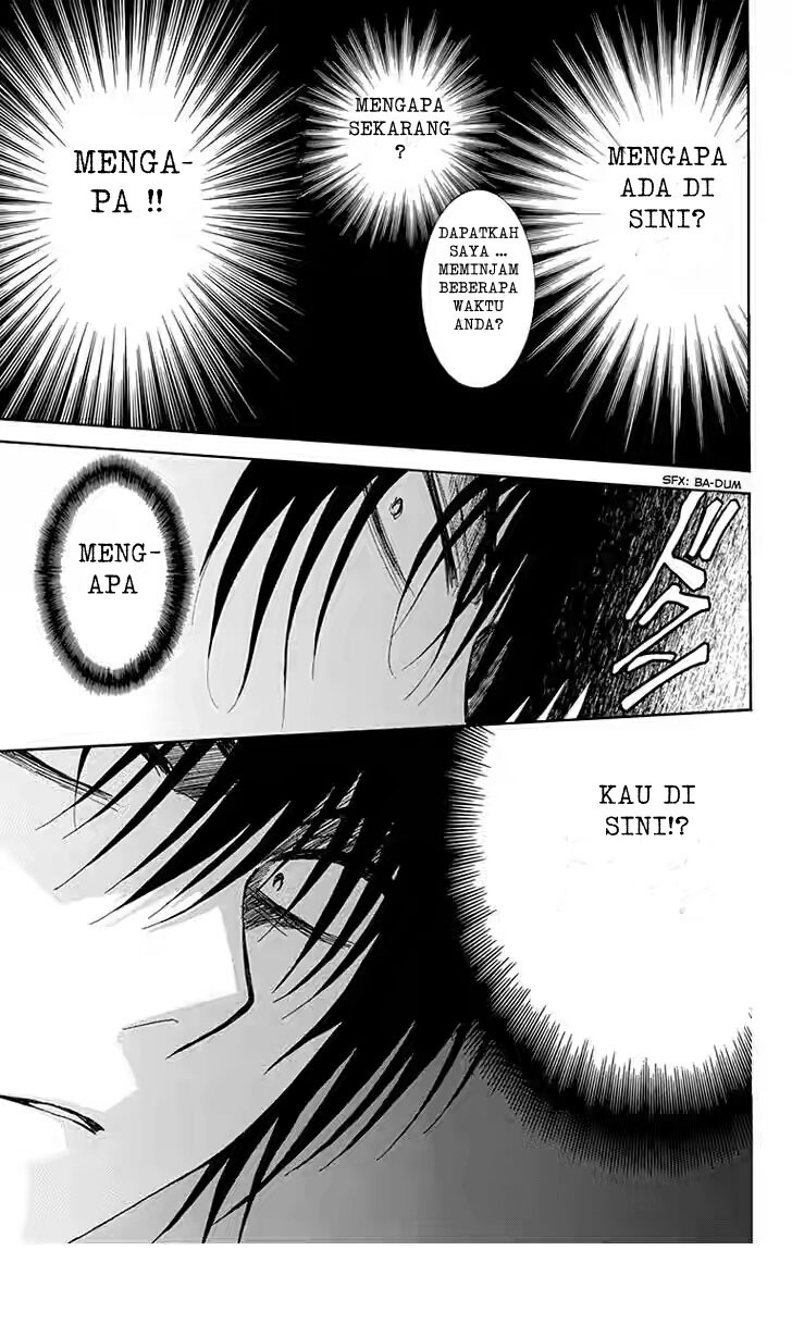 Panel 13