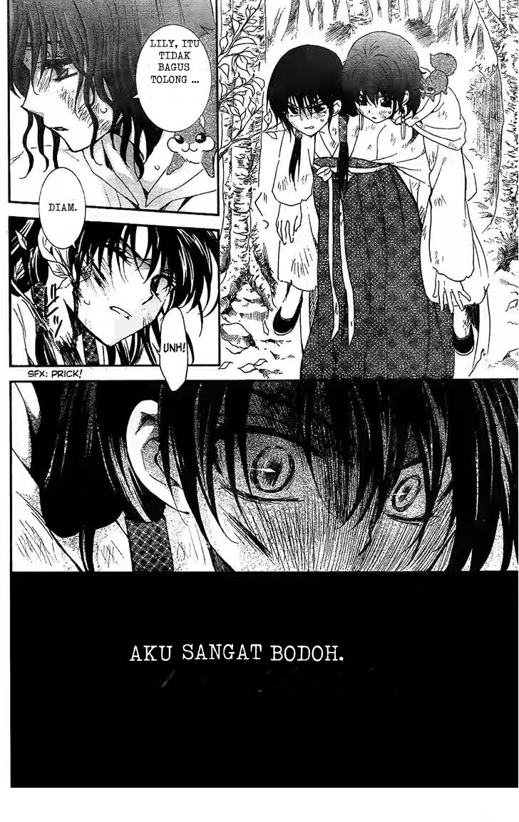 Panel 24