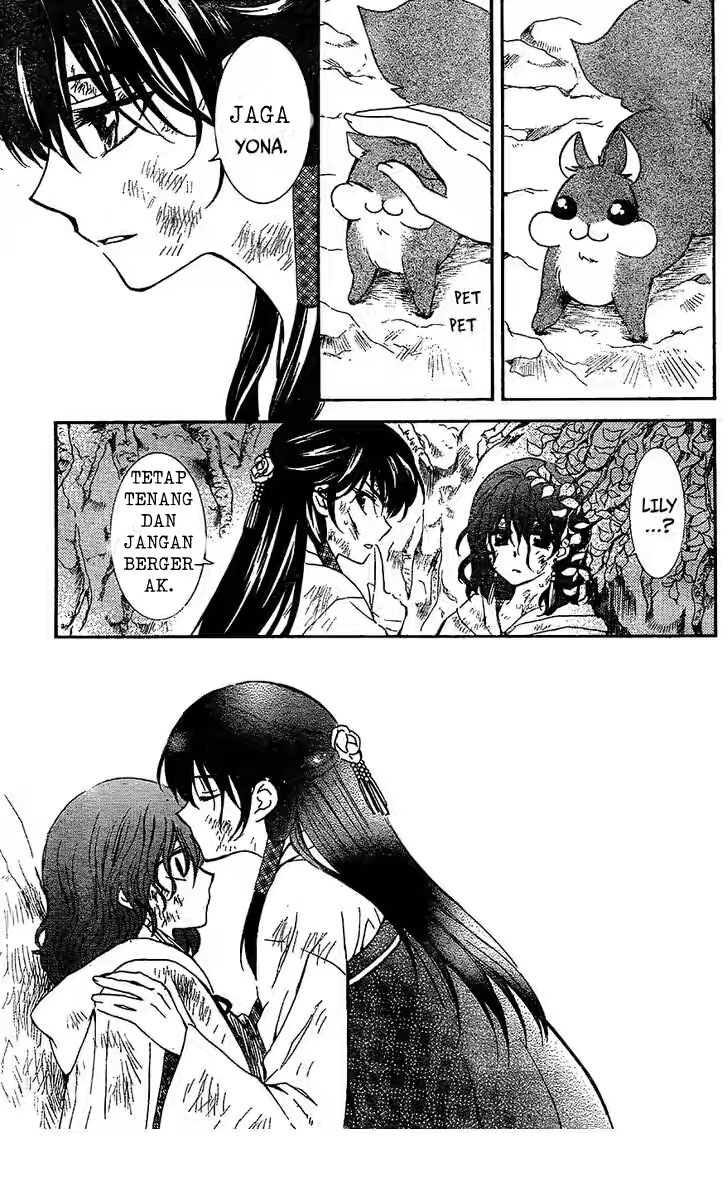 Panel 27
