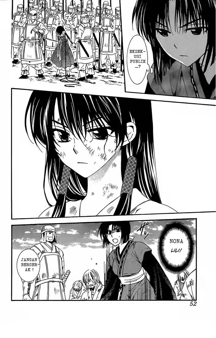 Panel 10