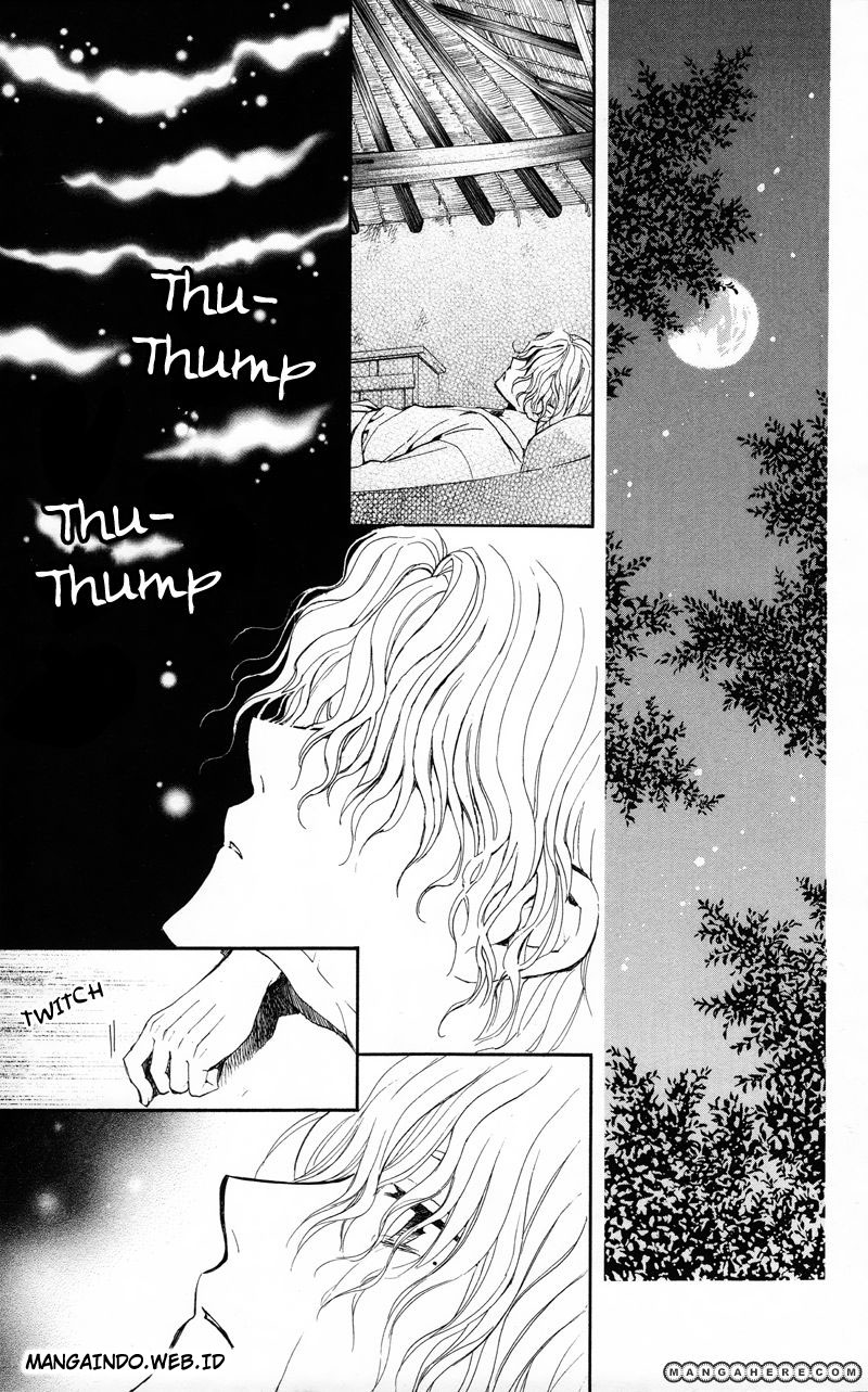 Panel 23