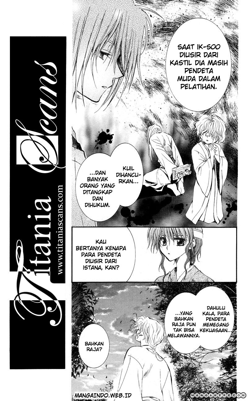 Panel 10