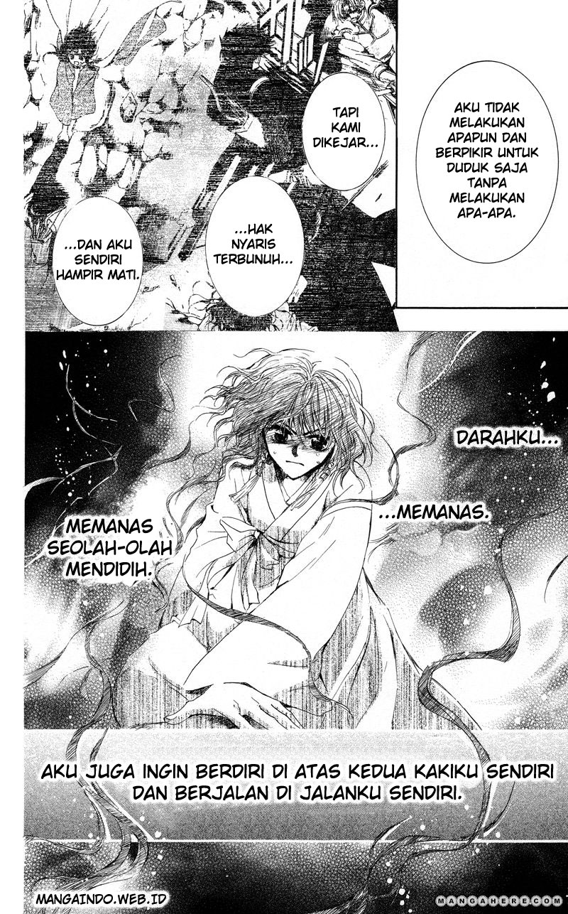 Panel 28
