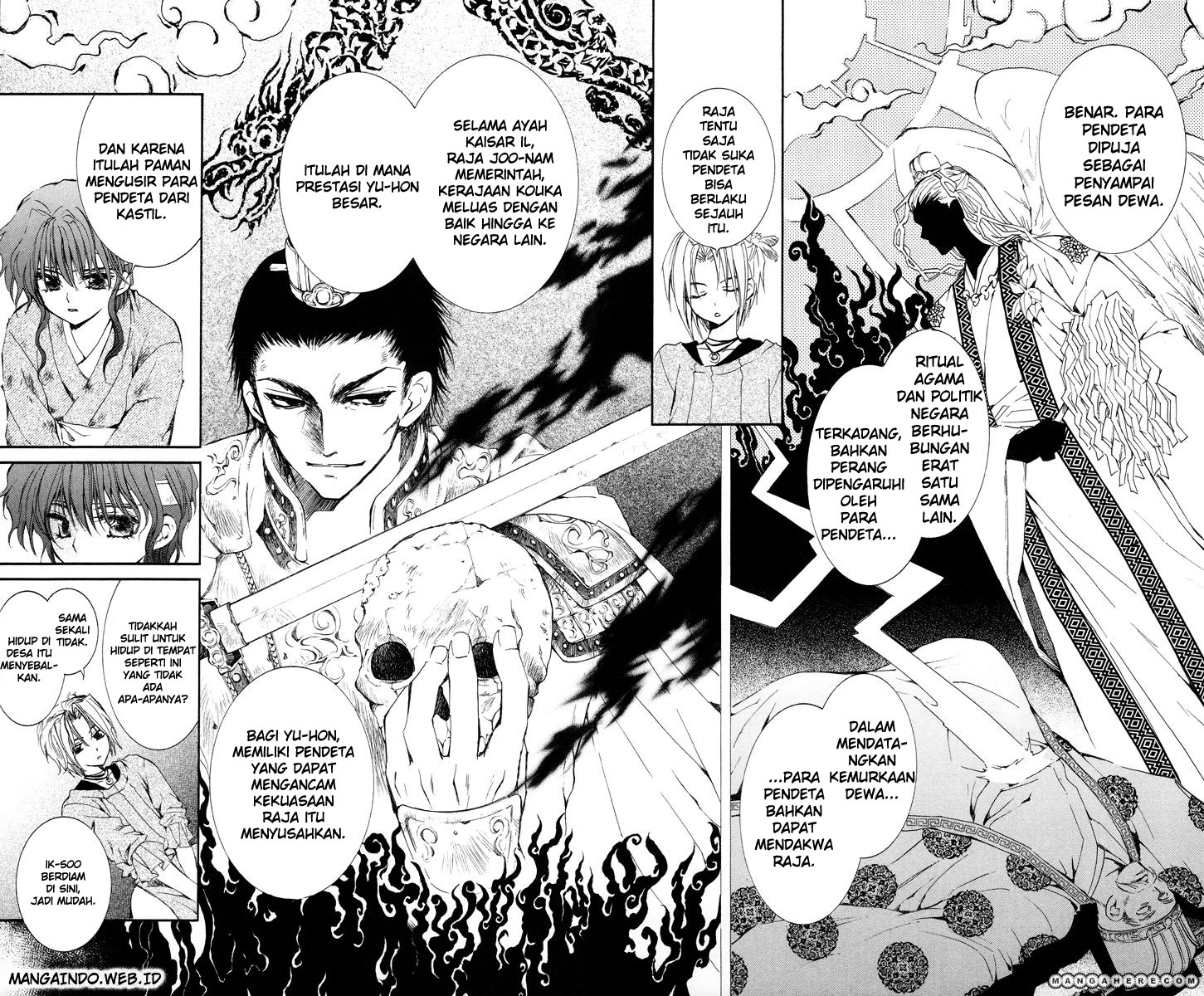 Panel 11