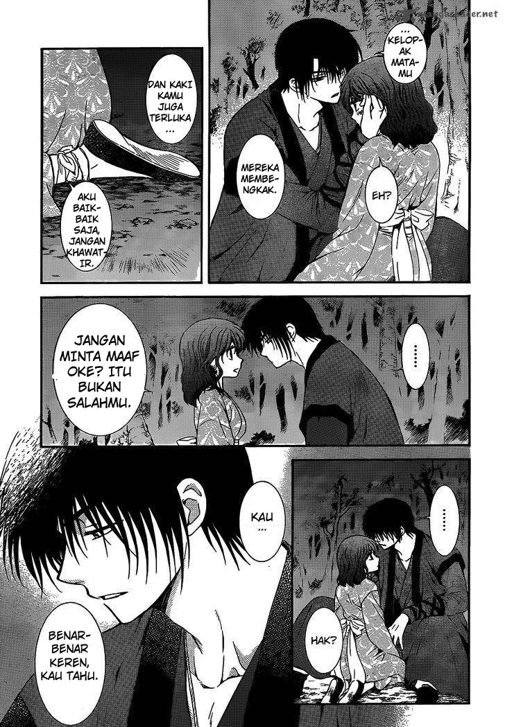 Panel 18
