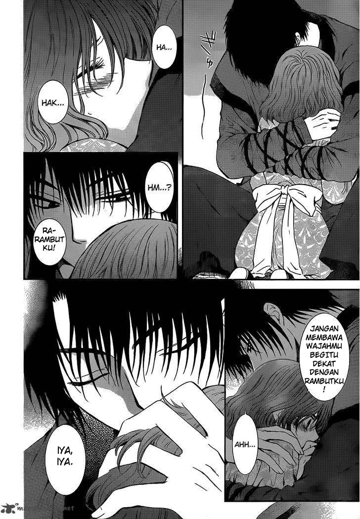 Panel 15