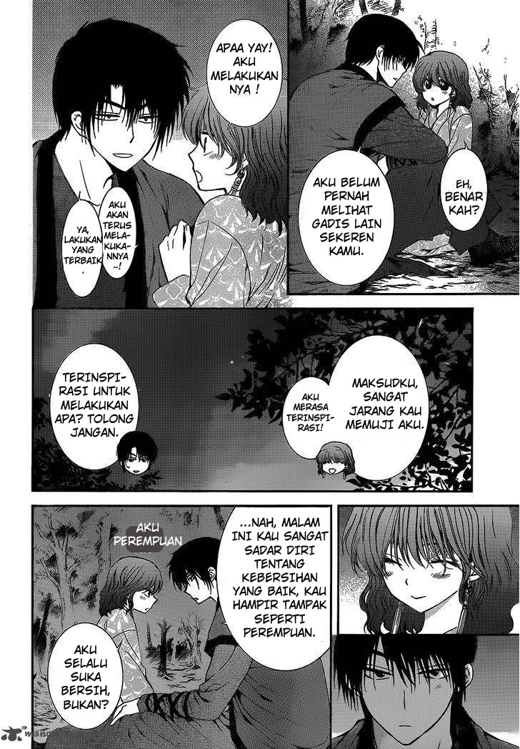 Panel 19