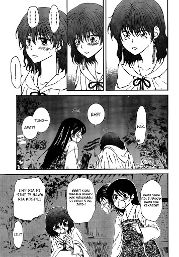 Panel 24