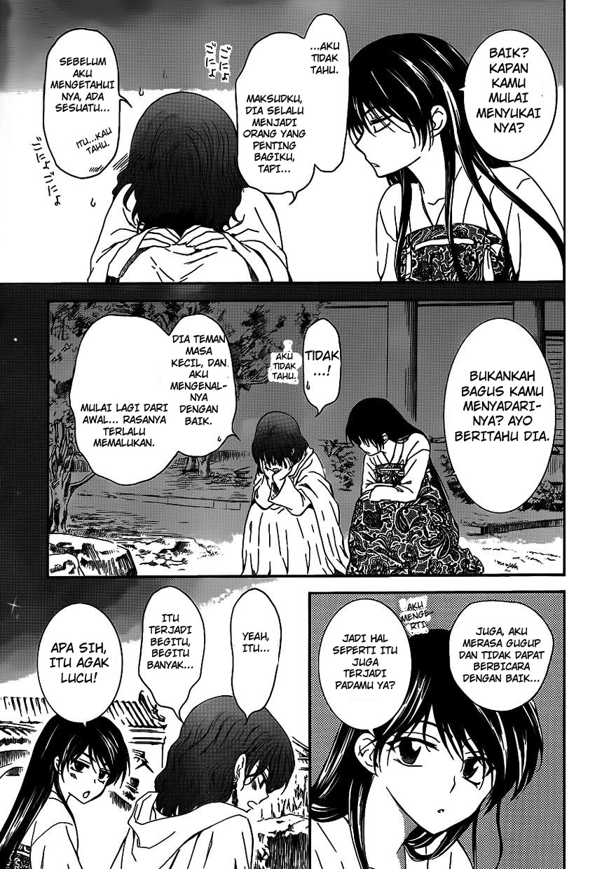 Panel 26