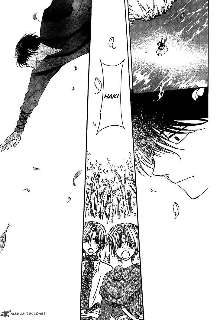 Panel 19