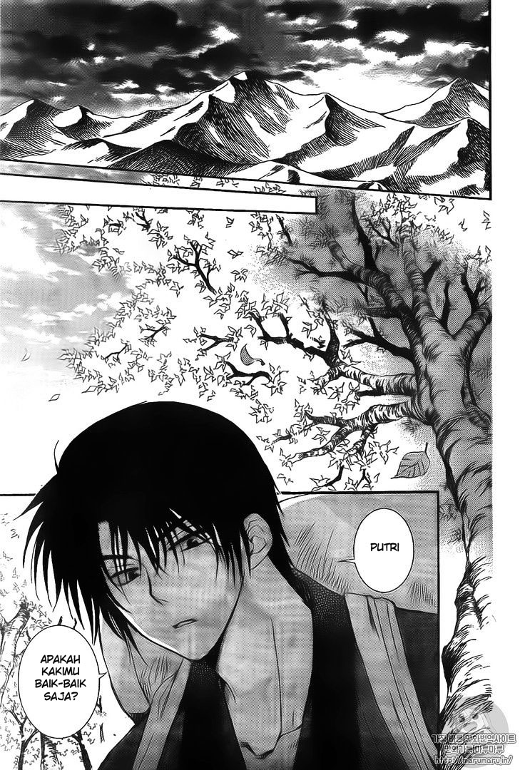 Panel 25