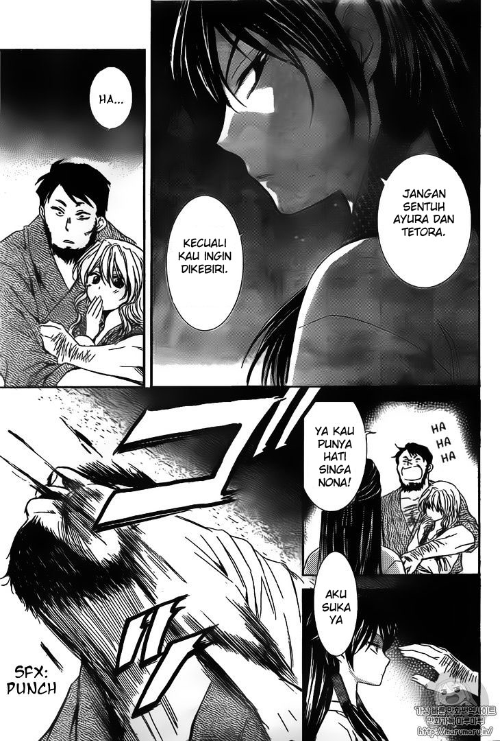 Panel 9